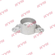 KYB Rear Suspension Strut Support Mount fits Volvo V40 2012-2019