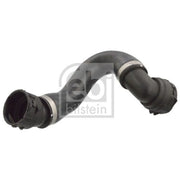 Febi Radiator Coolant Hose 265mm ID 103452