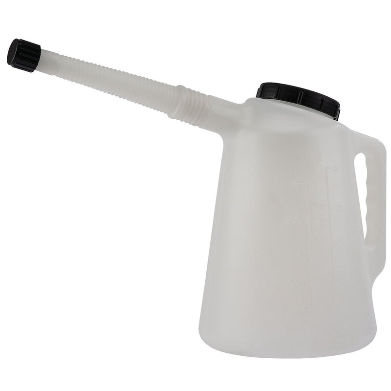 Draper Measuring Jug, 3L 43964 Draper - Dynamic Drive