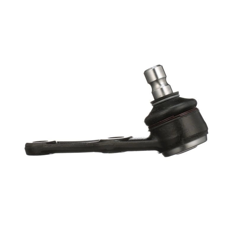 Delphi 2 x Ball Joints fits Daewoo Nubira 1997-2003 1.6 2.0