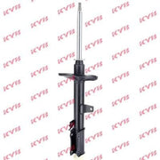 KYB Shock Absorber Damper Strut Rear Left