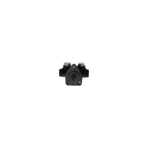 Bosch Fuel Pump Assembly