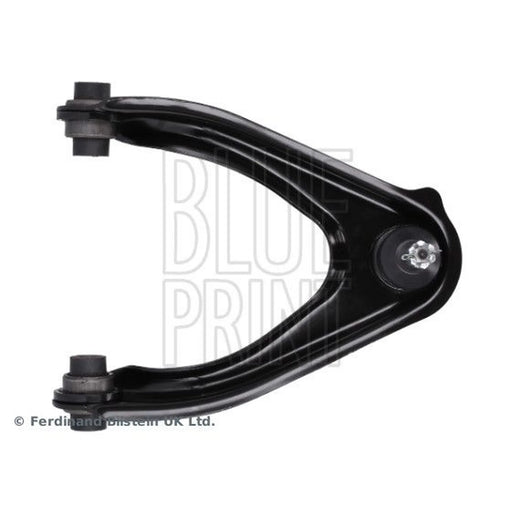 Blue Print Control/Trailing Arm Upper ADH28633