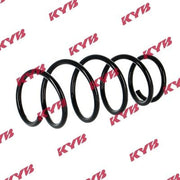 KYB Front Suspension Coil Spring