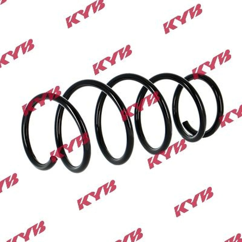 KYB Front Suspension Coil Spring