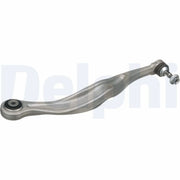 Delphi Control/Trailing Arm Rear fits BMW 5 2009-2017