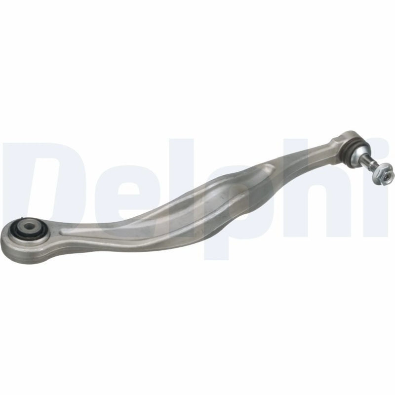 Delphi Control/Trailing Arm Rear fits BMW 5 2009-2017