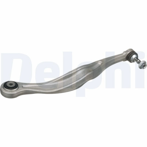 Delphi Control/Trailing Arm Rear TC3564