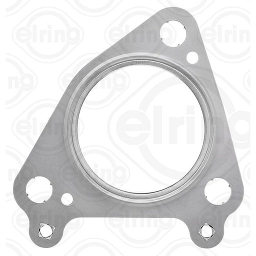 Elring Exhaust Pipe Gasket OD 795.230