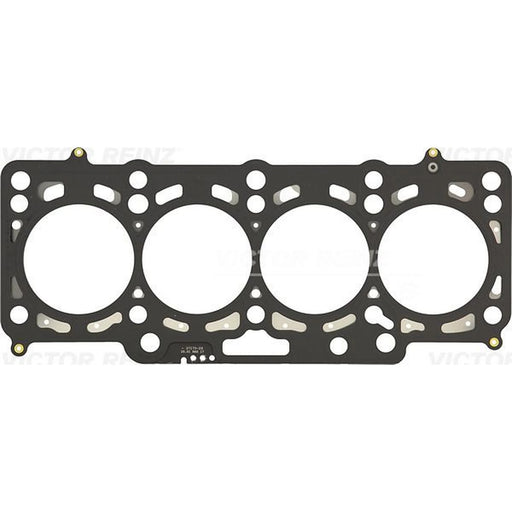 Victor Reinz Cylinder Head Gasket 1mm Thick 61-37175-20