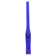Sealey R/Charge 360 Inspection Lamp 16 SMD + 1W LED + UV Light Li-ion LED3604UV Sealey  - Dynamic Drive