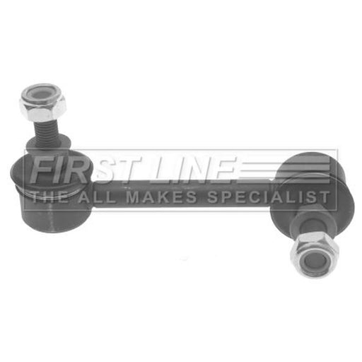 First Line Stabiliser Bar Link Coupling Rod fits Infiniti Ex 2008 on