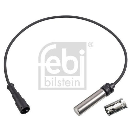 Febi ABS Wheel Speed Sensor Front Right 185974