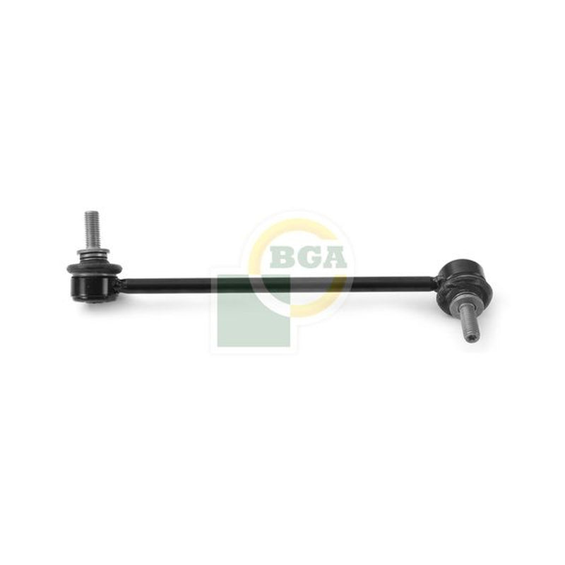 BGA Stabiliser Bar Link Coupling Rod Front Left fits Tesla Model 3 2018-2020