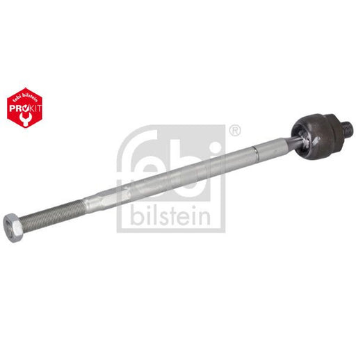 Febi Stabiliser Drop Link Front Right 09484