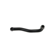 Gates Radiator Coolant Hose 572mm ID fits Mercedes-Benz C-Class 2007-2014