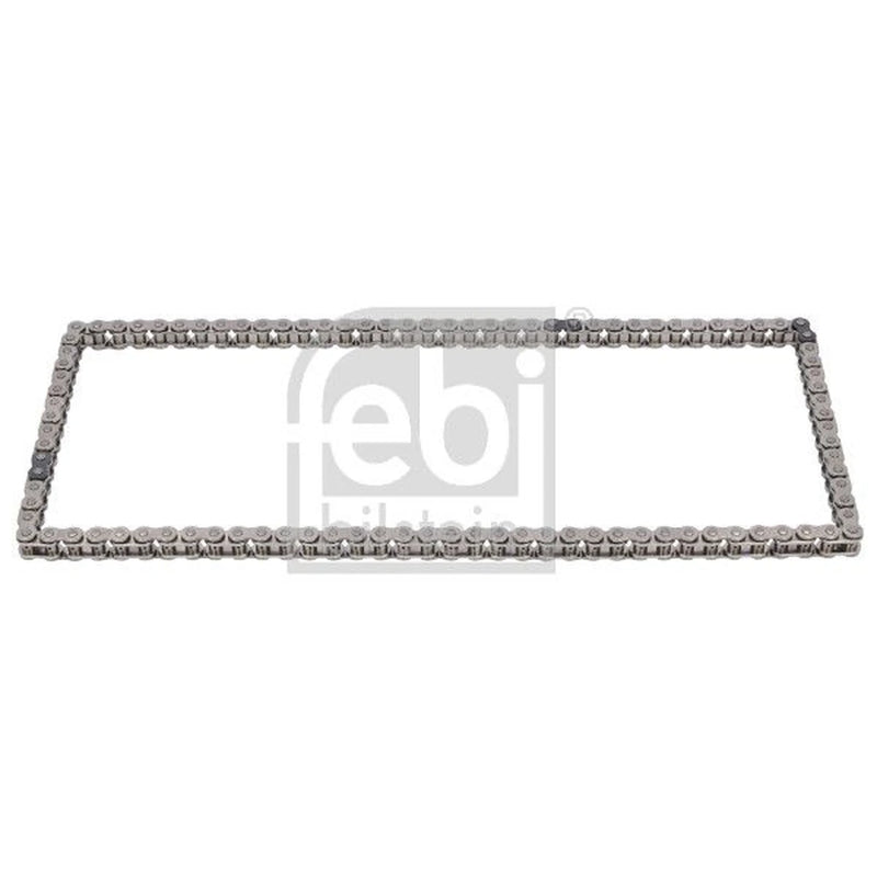 Febi Timing Chain 100 Links 8mm Pitch 188779