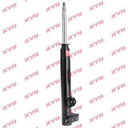 KYB Shock Absorber Damper Strut Front fits Mercedes-Benz 124 1984-1993