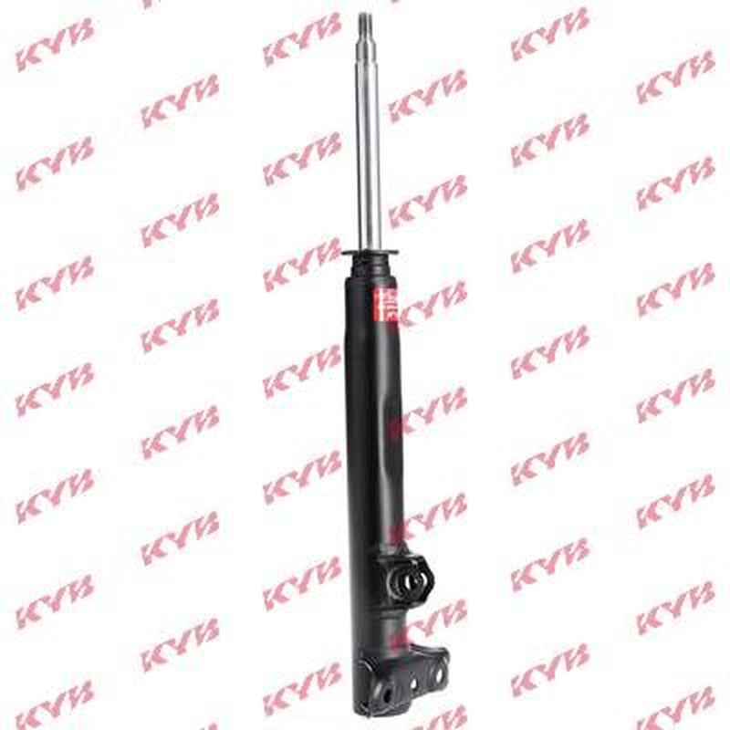 KYB Shock Absorber Damper Strut Front fits Mercedes-Benz 124 1984-1993