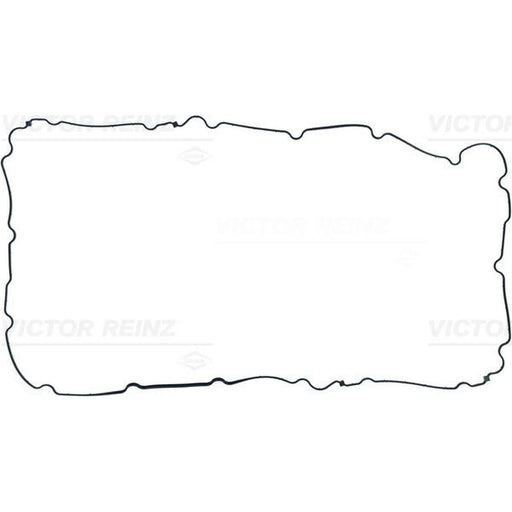 Victor Reinz Oil Sump Gasket Wide 8mm Thick 71-21804-00