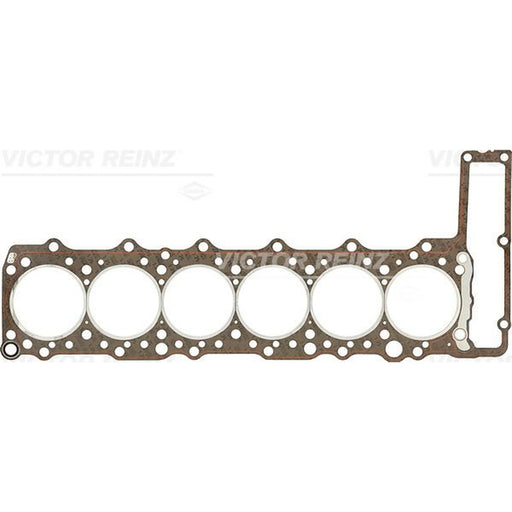 Victor Reinz Cylinder Head Gasket 1mm Thick 61-31015-00