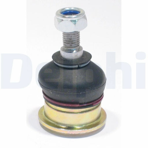 Delphi Ball Joint Upper TC2078