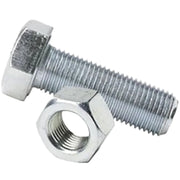 Dometic 9600051000 Replacement Bolt