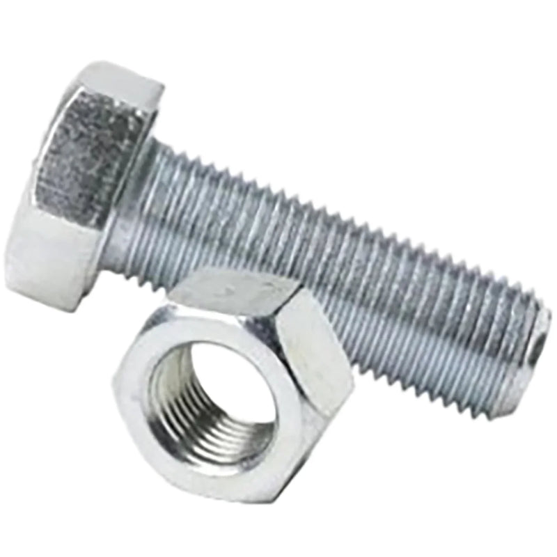 Dometic 9600051000 Replacement Bolt