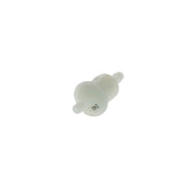 Bosch Fuel Filter Element fits Ligier Nova 2002-2008