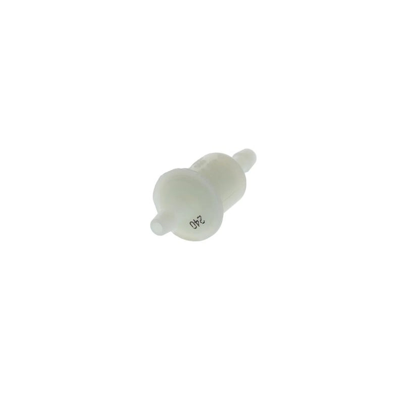 Bosch Fuel Filter Element fits Ligier Nova 2002-2008