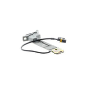 Mahle Radiator Fan Mounting Bracket CFX 24 000P