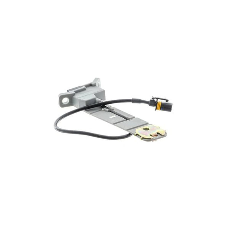 Mahle Radiator Fan Mounting Bracket CFX 24 000P