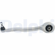 Delphi Control/Trailing Arm Front fits Mercedes-Benz S-Class 2005-2013