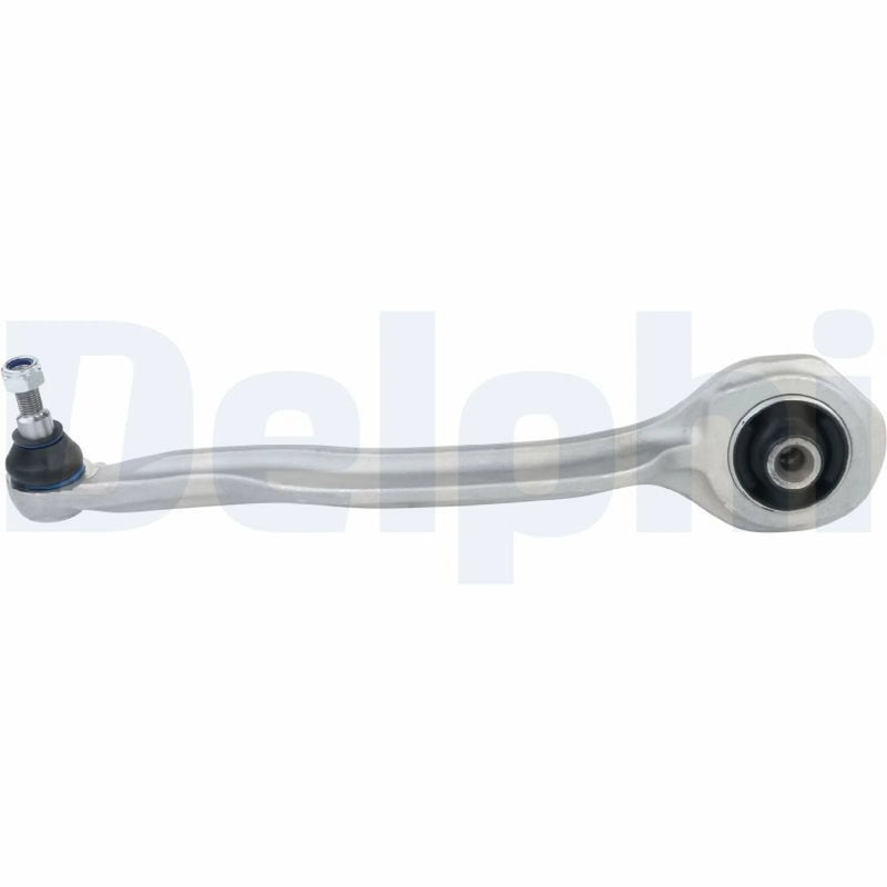 Delphi Control/Trailing Arm Front fits Mercedes-Benz S-Class 2005-2013