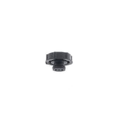 Mahle Coolant Expansion Tank Cap fits Ford Usa GT 2003-2006 5.4