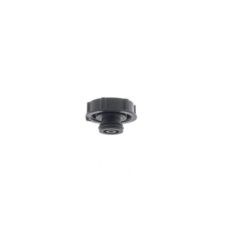 Mahle Coolant Expansion Tank Cap fits Ford Usa GT 2003-2006 5.4