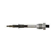 Hella Exhaust Gas Temperature Sensor after soot particul fits Audi A4 Allroad B9