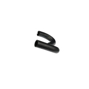 Gates Radiator Coolant Hose 540mm ID fits Fiat Seicento / 600 1998-2010 1.1