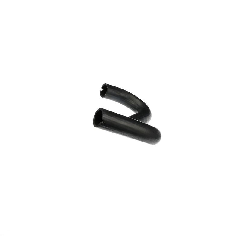 Gates Radiator Coolant Hose 540mm ID fits Fiat Seicento / 600 1998-2010 1.1