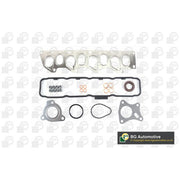 BGA Cylinder Head Gasket Kit HN5396