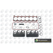 BGA Cylinder Head Gasket Kit HK1326