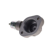 Bosch Fuel Pressure Regulator Valve