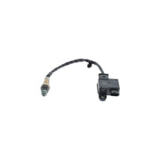 Bosch Diesel Particulate Sensor