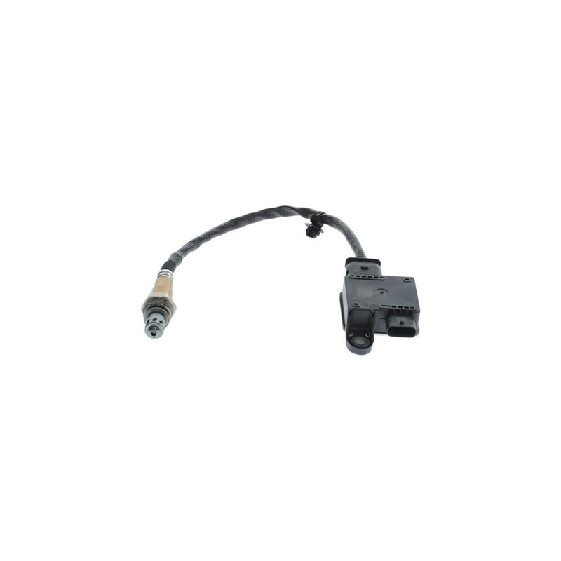 Bosch Diesel Particulate Sensor