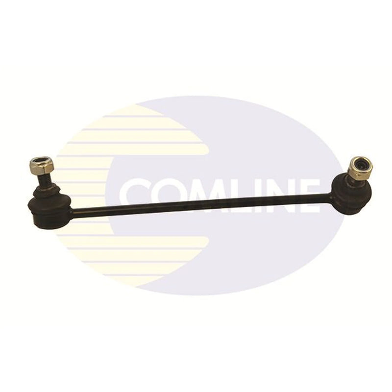 Comline Stabiliser Bar Link Coupling Rod fits Kia Rio I 2000-2005 1.3 1.5