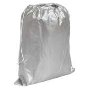 Sealey Motorcycle Cover Large 2460 x 1050 x 1370mm MCL Sealey - Dynamic Drive
