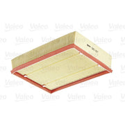 Valeo Engine Air Filter 585107