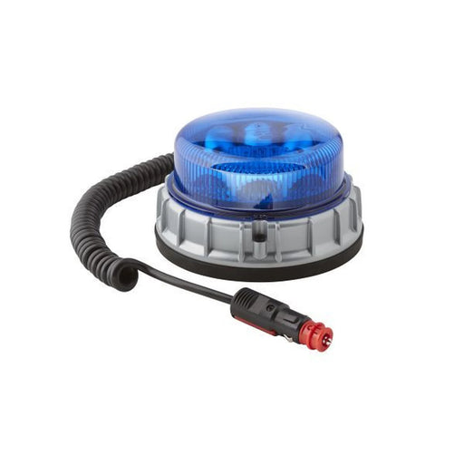 Hella Strobe-Type Beacon High