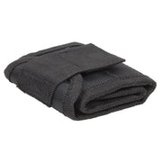 Sealey Magnetic Wristband APMWB Sealey - Dynamic Drive