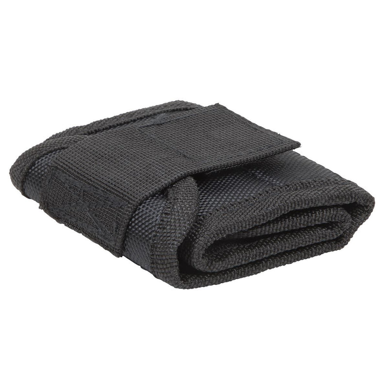 Sealey Magnetic Wristband APMWB Sealey - Dynamic Drive